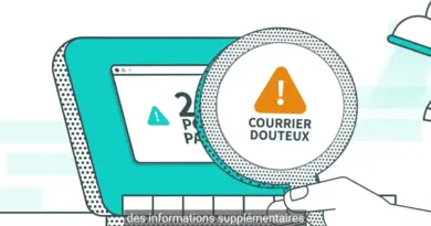 Izimi, votre canal de partage sécurisé contre la cybercriminalité