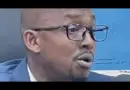 LE PROCUREUR DU PÔLE DE CYBERCRIMINALITÉ SUR L’ORTM