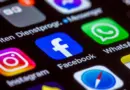 La France va tester une application de vérification de l’âge en ligne