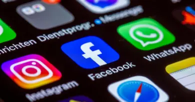 La France va tester une application de vérification de l’âge en ligne