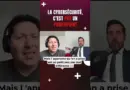 La cybersécurité, c’est pas un PowerPoint