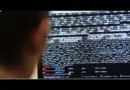 La faille informatique «Log4Shell» menace les entreprises françaises