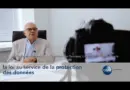La loi au service de la protection des données