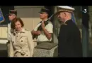 La ministre des Armées inaugure le bâtiment de la cyberdefense à Rennes