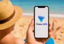 Le VPN idéal pour les vacances : Proton VPN est en promo à -64% pendant 2 ans