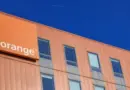 Le groupe de télécommunications Orange annonce avoir été victime d’une cyberattaque