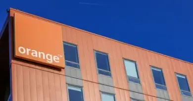 Le groupe de télécommunications Orange annonce avoir été victime d’une cyberattaque