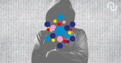 « Les données de 340 000 demandeurs d’emploi ont été consultées », êtes-vous concerné par le nouveau piratage de France Travail ?