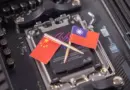 Les hackers chinois harcèlent Taïwan et ses semi-conducteurs, avec des cyberattaques redoutables et rusées