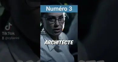 Les métiers de la cybersécurité les mieux payés 🤑