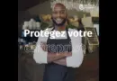 Les réflexes cybersécurité en entreprise