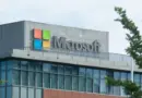 Microsoft accuse des pirates informatiques chinois d’avoir exploité une faille de son logiciel SharePoint