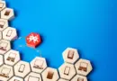 Microsoft publie des correctifs urgents pour des failles exploitées