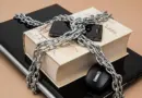 Obsolescence silencieuse : quand l’infrastructure freine la cybersécurité