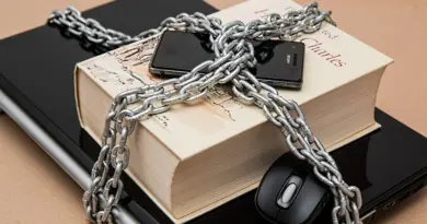 Obsolescence silencieuse : quand l’infrastructure freine la cybersécurité