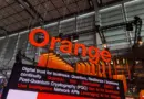 Orange Business devient le 7e Français certifié SecNumCloud, le plus haut niveau de sécurité possible