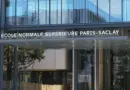 Paradigm Edu : l’IA souveraine de LightOn fait ses premiers pas dans l’enseignement supérieur à l’ENS Paris-Saclay