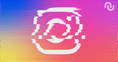 « Payer ou consentir » : Meta bloque l’accès à Instagram et Facebook si vous ne faites pas ce choix
