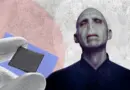 Pourquoi la Chine mise sur Voldemort pour rattraper Taïwan dans les semi-conducteurs