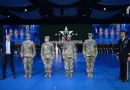 Pourquoi l’armée américaine recrute des tech bros pour moderniser ses rangs