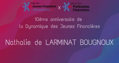 Protection des données dans le secteur bancaire