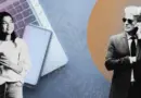 Quels sont les profils des geeks qui attirent vraiment les services de renseignement en France ?