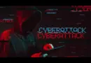 Qu’est-ce qu’une cyberattaque ?