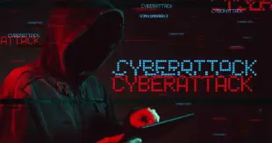 Qu’est-ce qu’une cyberattaque ?