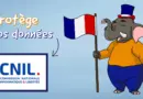 RGPD : La CNIL, l’autorité de protection des données