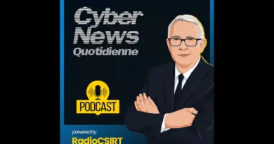 RadioCSIRT #110