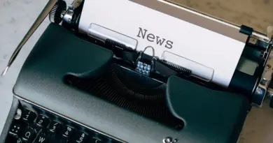 Récapitulatif Juillet 2025 : tensions, innovations et ripostes sur la scène cyber mondiale