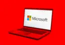 Révélation sur les failles SharePoint : Microsoft avait en fait bâclé un correctif datant d’il y a 5 ans !