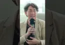 SMART TECH