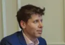 Sam Altman met en garde les banques contre une crise de fraude imminente