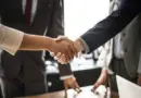 Scale Computing et Bitdefender s’allient pour sécuriser le Edge