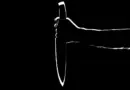 SolarWinds – CVE-2025-26397