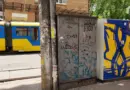 Sous les bombes à Kiev avec les cyberdéfenseurs ukrainiens : « Le réseau dépendait de nous »