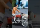 This Is How Most Bike Accidents Happen😨💥#bike #3danimation #motorcycle #rx100 #slick3d #shortfeed