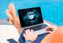 Top 3 des VPN à prix cassé pour rester anonyme sur la plage comme à la maison ☀️