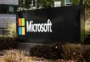 Un piratage massif menace des dizaines de milliers de serveurs Microsoft