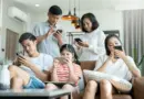 Vacances connectées : ce VPN en promo peut protéger les appareils de toute la famille sans se ruiner