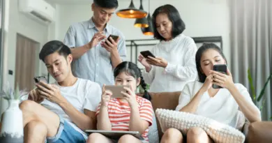 Vacances connectées : ce VPN en promo peut protéger les appareils de toute la famille sans se ruiner