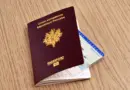 Voici comment votre passeport pourrait se retrouver sur le dark web selon cette étude