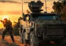 Voici les 11 commandements de l’Armée française pour être prête au combat en 2030