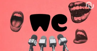 Vol, IA, scandale, rétropédalage : à quoi joue Wetransfer avec nos fichiers ?