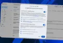 Votre CyberLettre – CyberLettre 374