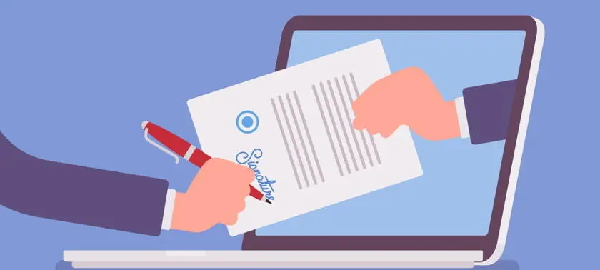 Votre CyberLettre – CyberLettre 375