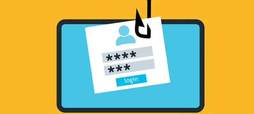 Votre CyberLettre – CyberLettre 380