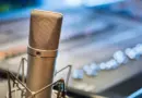 Voxtral : Mistral AI entre sur le marché des modèles vocaux open source