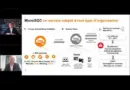 [Webinar] Santé : Comprendre le Plan de Relance pour la Cybersécurité